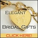 Persolized Engraved Gifts, Wedding Favors, Embroided Bags- HansonEllis.com