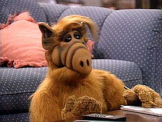 ... do Alf