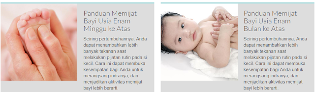 manfaat pijat bayi dengan sentuhan cinta manfaat pijat bayi dengan sentuhan cinta