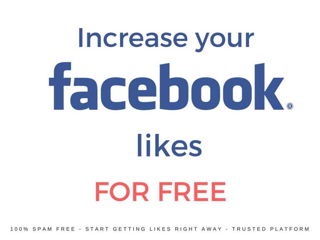 Free download facebook for android Free download facebook for android