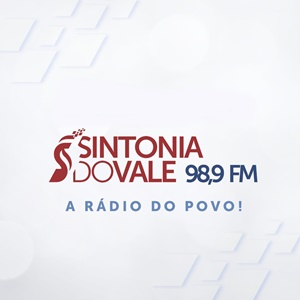 Rádio Caiobá FM - ESTÁ COMEÇANDO A HORA DO RANGO!! Quem está na sintonia,  CURTE aí e manda seu comentário! Recado no 9191-1091 (Whatsapp)