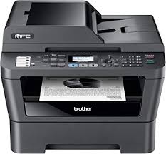 brother printer download driver brother printer download driver