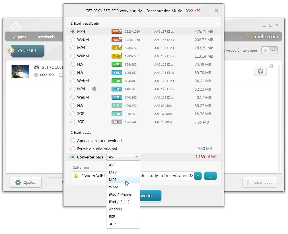 url converter to mp4 url converter to mp4