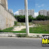 Lotes no Bairro Gávea 2 em Vespasiano / MG