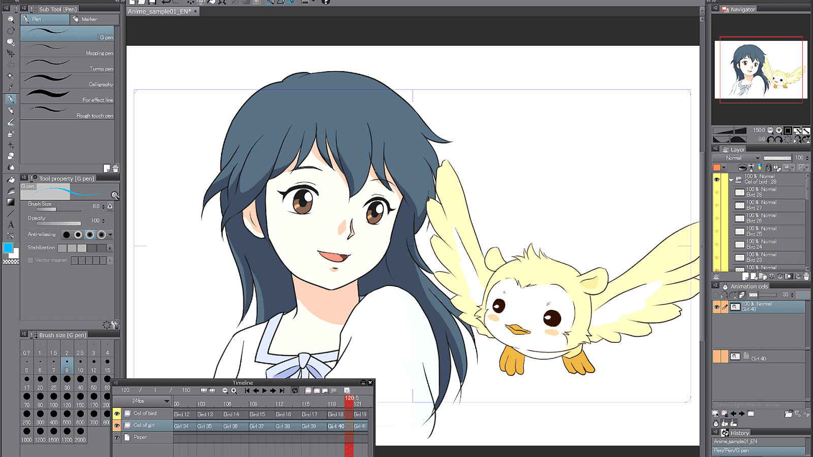 Best Free Digital Painting App For Windows BEST HOME DESIGN IDEAS