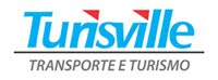 Turisville Transporte e Turismo