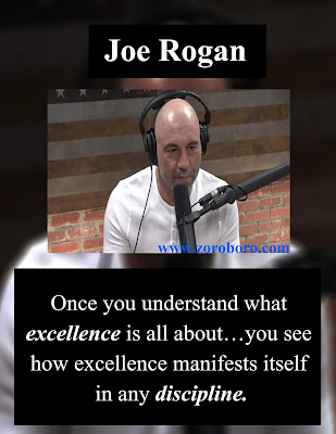 Joe Rogan Quotes. Joe Rogan Podcast Quotes On Success, & Life. Joe Rogan Inspirational Thoughts (Photos),joe rogan podcast youtube best episodes,joe rogan youtube,joe rogan quotes,joe rogan experience,naval ravikantjoe rogan instagram,joe rogan podcast schedule, Brendan Schaub,Funny Joe Rogan,Joe Rogan Stand-up,The Joe Rogan Experience,Youtube,joe rogan experience youtube,joe rogan experience spotify,joe rogan podcast live,joe rogan podcast schedule,joe rogan podcast guests,joe rogan wife,joe rogan Inspirational Quotes,Photos,joe rogan Workout,joe rogan MMA, joe rogan Fitness,joe rogan Motivational Quotes,Wallpapers,ufcjoe rogan podcast live,joe rogan movies and tv shows,most downloaded joe rogan episode,Bill Burr,joe rogan podcast schedule,Zoroboro,youtube joe rogan interviews,jessica ditzel,joe rogan podcast spotify,joe rogan height,joe rogan imdb,joe rogan's net worth,jessica schimmel,jessica rogan instagram,kayja rogan,joe rogan warehouse,joe rogan elon musk,joe rogan products,tom segura instagram,cameron hanes instagram,marshall the dog joe rogan,bert kreischer instagram,ari shaffir instagram,Joe Rogan Quotes Wallpapers,Joe Rogan QuotesGreatnessQuotes,Joe Rogan QuotesSportsQuotes,Joe Rogan QuotesBelieveQuotes,Joe Rogan Quoteshopequotes,Joe Rogan Quotes Best Quotes,Joe Rogan Quotes,steven rinella instagram,joe rogan podcast youtube best episodes,most downloaded joe rogan episode,joe rogan podcast schedule,youtube joe rogan interviews,jessica ditzel,joe rogan podcast spotify,joe rogan height,joe rogan imdb,joe rogan's net worthjessica ditzel,joe rogan warehouse,joe rogan elon musk,joe rogan products,joe rogan merch,joe rogan bob lazar,joe rogan podcast youtube best episodes,most downloaded joe rogan episode,youtube joe rogan interviews,joe rogan most popular video,joe rogan 2020,joe rogan recent episodes youtube,joe rogan experience spotify,powerfuljre social blade,jre clips,jre reddit,joe rogan podcast spotify,brian redban girlfriend,joe rogan special,joe rogan experience reddit,joey diaz podcast,fighter and the kid podcast,below the belt podcast,joe rogan podcast spotify reddit,joe rogan stand up audio,missing podcast on spotify,what music does joe rogan listen to,why can t i find serial on spotify,where to listen to joe rogan podcast reddit,joe rogan trump 2020,why is joe rogan so popular,joe rogan podcast statistics,jessica rogan, joe rogan coffee turmeric,devin gordon the atlantic,joe rogan experience merch,joe rogan experience edward snowden,joe rogan experience sponsors,joe rogan experience bob lazar,bill burr podcast download,joe rogan experience bernie sanders,joe rogan podcast iheartradio,joe rogan dr phil podcast,jessica schimmel,jessica rogan instagram,kayja rogan,joe rogan warehouse,joe rogan elon musk,joe rogan products,tom segura instagram,cameron hanes instagram,marshall the dog joe rogan,bert kreischer instagram,ari shaffir instagram,steven rinella instagram,joe rogan Photos,joe roganLatest,joe roganconor,joe roganhabib,joe roganboxing,joe roganimages,joe roganinspiringquotes,joe roganpowefulQuotes,joe roganPositiveQuotes,joe roganPictures,The Joe Rogan Experience is a free audio and video podcast hosted by American comedian, actor, sports commentator, martial artist, and television host, Joe Rogan. It was launched on December 24, 2009 by Rogan and comedian Brian Redban, who also produced and co-hosted. 