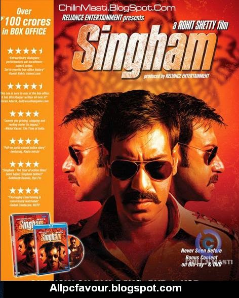 Gta Singham Game Download For Android