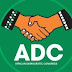    ADC Duty Bound To Salvage Anambra State, Takes the Critical Steps and Forms Grand Coalition