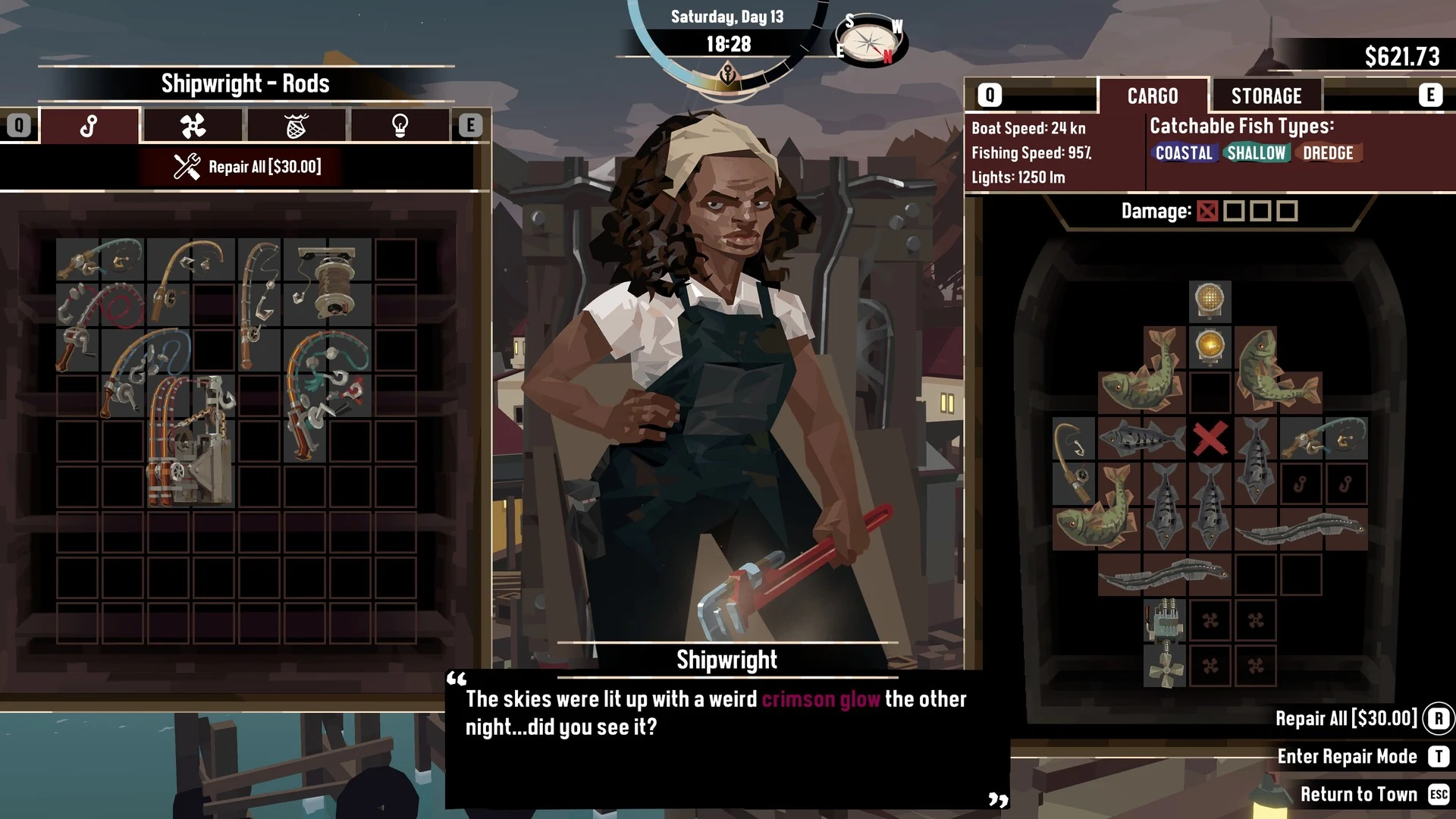 dredge-pc-screenshot-3