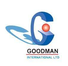 Download%2B%252817%2529 Veterinary Medical Representative Job-Goodman International Ltd