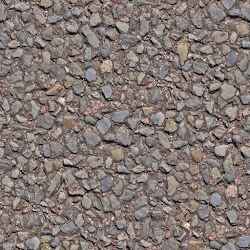 seamless road texture surface close textures resolution