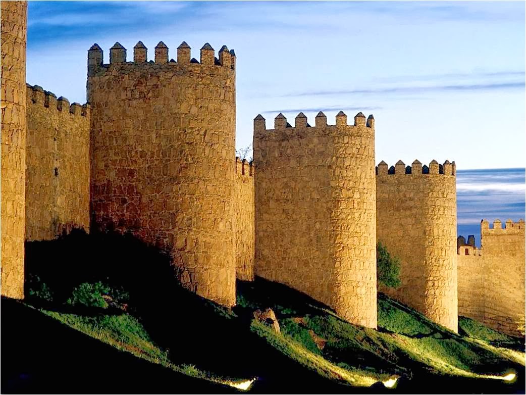 Cristãos em Cena: Pesquisas Bíblicas - 4 - Josué e os Muros de Jericó