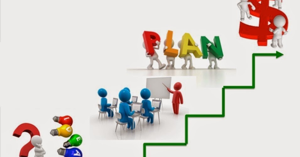 ORGANIZACIÓN EDUCATIVA ¿ES LO MISMO UNA