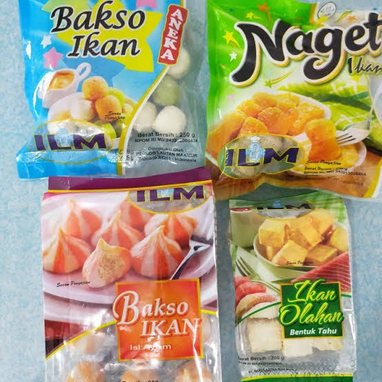 7 Tips Sukses Usaha Frozen Food Belajar Investasi Dan Raih Finansial Freedom