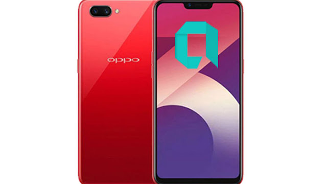 Download Twrp Untuk Oppo A3s Garut Flash