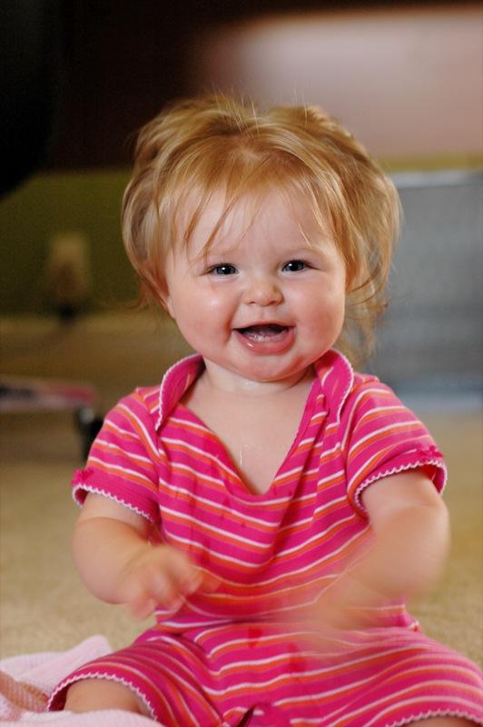 اطفال 13 اطفال