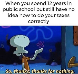 Fortnite Videos Funny Clean 20 Fortnite Memes Funny Clean