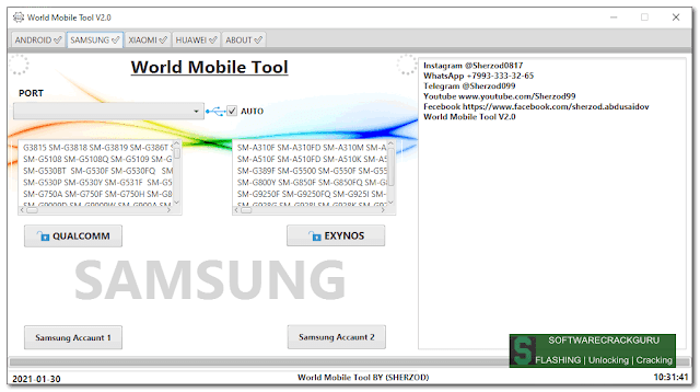 mi edl auth tool crack mi edl auth tool crack