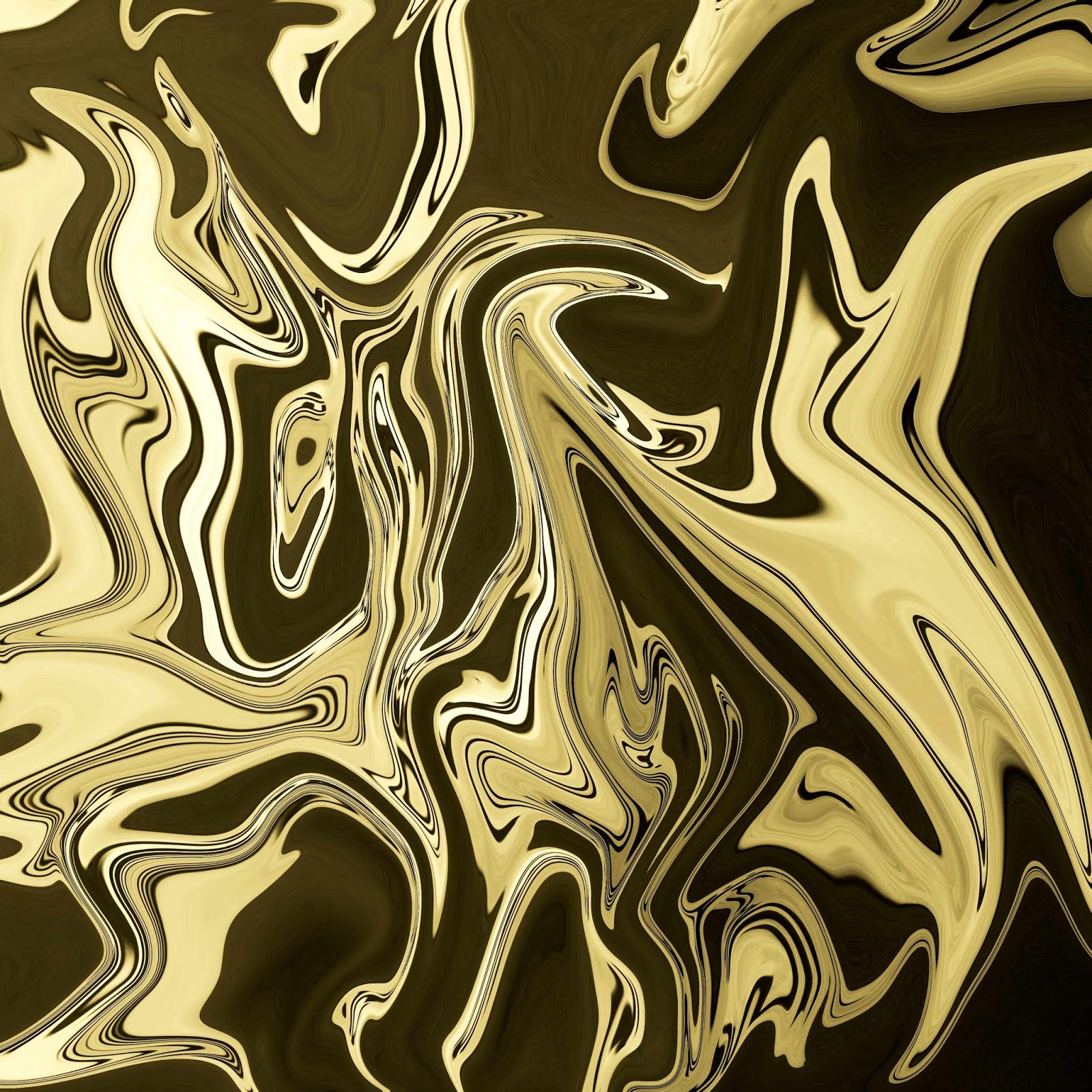 gold background - Sphotoedit | Free Photoshop actions and PSD files