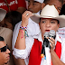 Honduras:  Manuel Zelaya proclamó que se impone el partido encabezado por su esposa