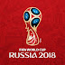 مباريات كاس العالم 2018 المنقولة على بين سبورت المفتوحة