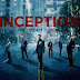 Memahami Tema dan Maksud FILM 'INCEPTION'