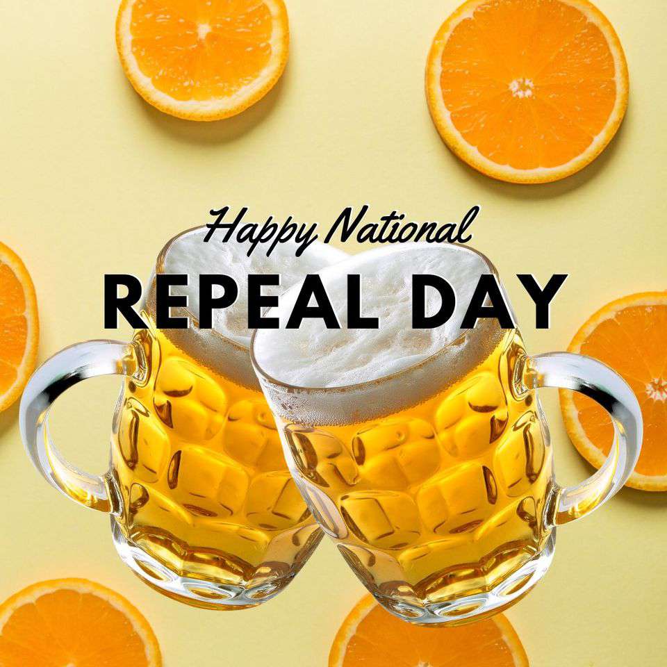 National Repeal Day Wishes Images Whatsapp Images