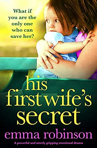 The Hidden Truth A Deeper Look Into James Carvilles First Wifes Private Life - wa65cig
