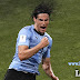 Keyakinan Edinson Cavani terhadap Peluang Uruguay pada Copa America 2019