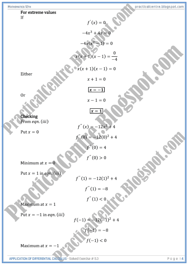 12th-botany-five-year-paper-2016