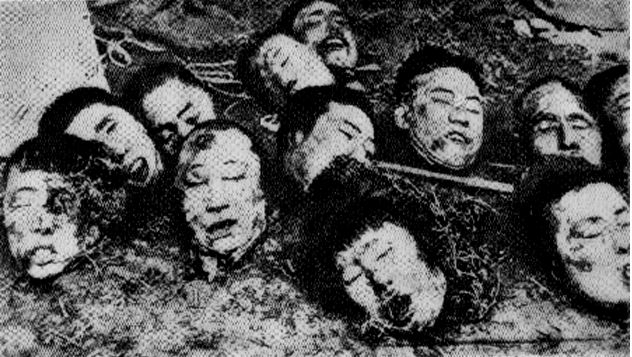 Japanese-Atrocities._Burried-alivejpg.jpg