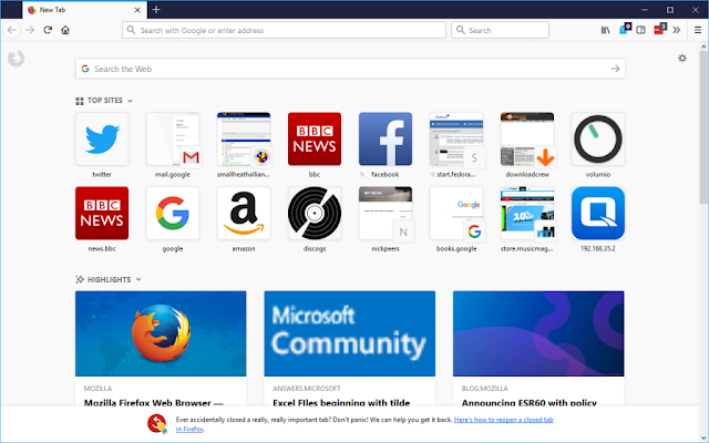 how to download firefox on a flash drive how to download firefox on a flash drive