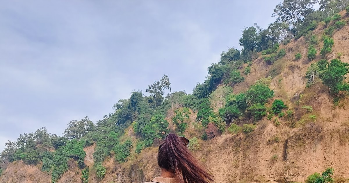 Taj Corbett Resort And Spa Review