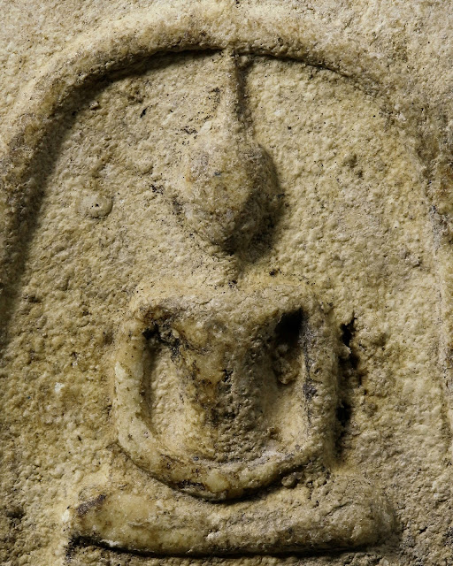 My Image 16