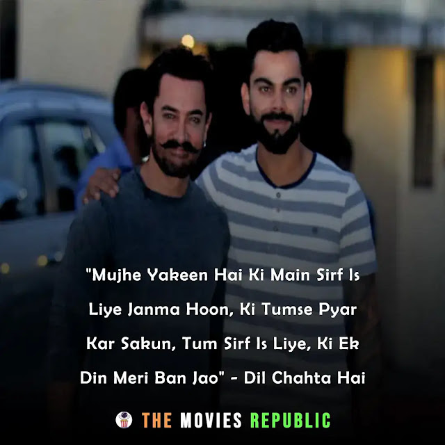 aamir khan dialogues,aamir khan quotes,aamir khan status,aamir khan shayari, aamir khan captions,आमिर खान के डायलोग