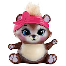 Enchantimals Zia Core Multipack Picnic in the Park Figure