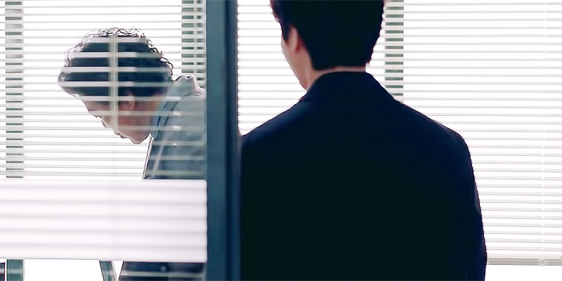 %25EB%258B%25A4%25EC%259A%25B4%25EB%25A1