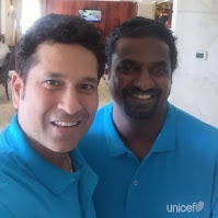 Sachin Ramesh Tendulkar (Indian Cricketer) Biography, Wiki, Age, Height, Family, Career, Awards, and Many More