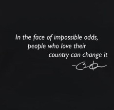 Explore All Quotes: Cool Quotes