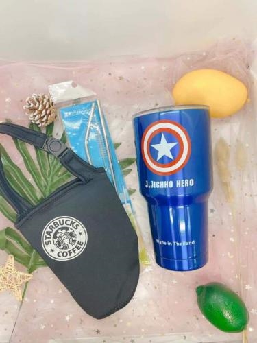 CỐC GIỮ NHIỆT THÁI LAN CAO CẤP VỀ HÀNG LOẠI 1 6 f45a5b6bb e5d2 4b9d a3d1