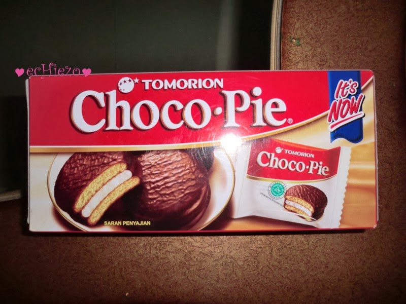 Шоко цена. Чокопай. Choco pie упаковка. Американский Чоко Пай. Чоко Пай Старая упаковка.