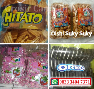 https://1.bp.blogspot.com/-Xf9wHLApl_g/Xm8i91VRlmI/AAAAAAAAAYU/GqNOuJp5G_U_STa5PEz8Eq0gof11BzWjQCLcBGAsYHQ/s320/Distributor-SnackOriMalang.jpg