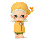 Pop Mart Time Messenger Zsiga Walking Into the Forest Series Figure