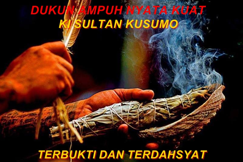AHLI MISTIK GAIB: dukun santet mematikan dan ampuh mandraguna