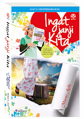 nOveL keeMpaT - sePt 2011