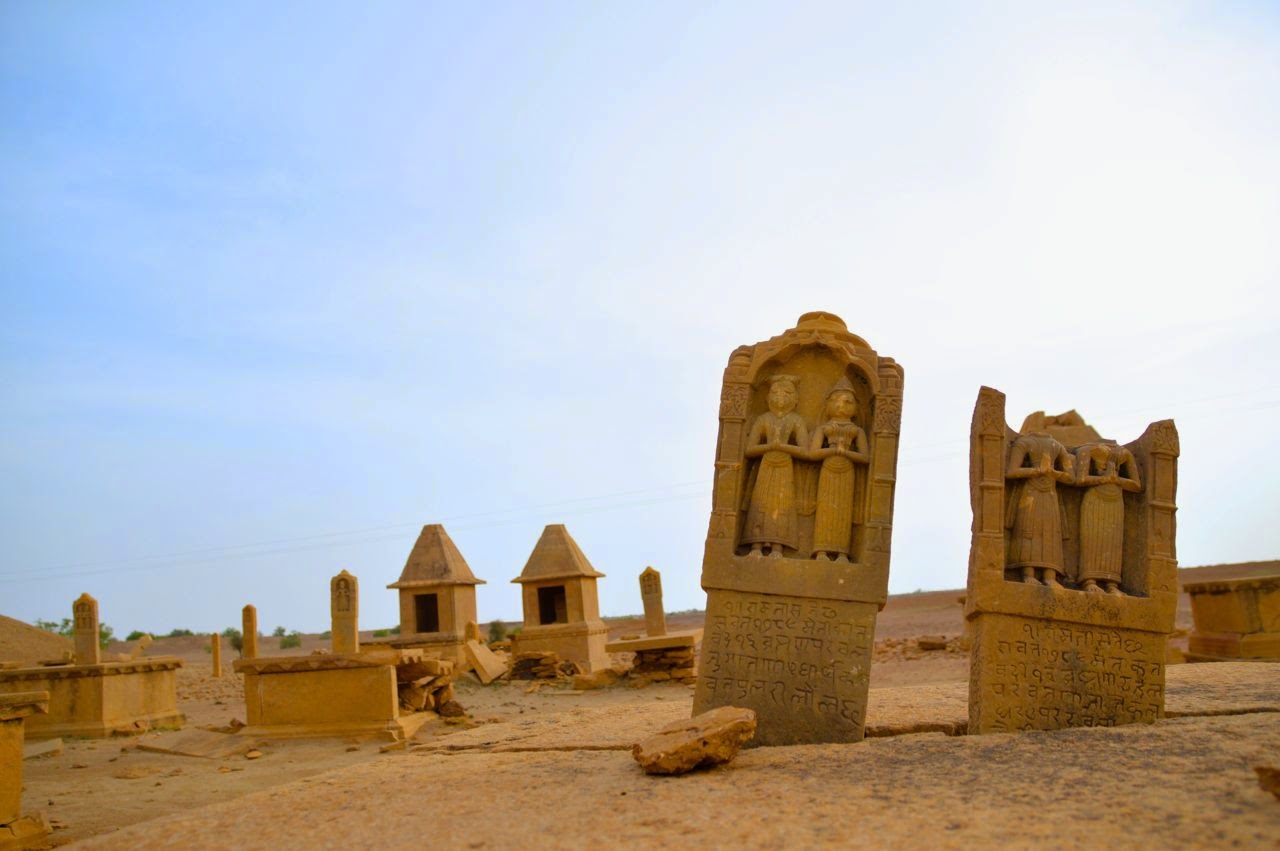 suryagarh desert remembers jaisalmer