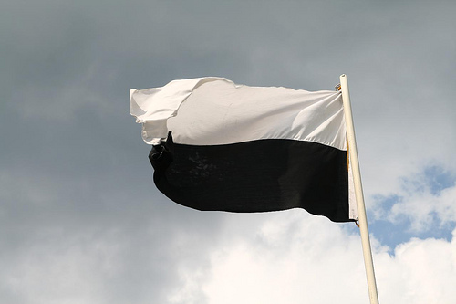 1Media.My Pahang PH selesai bahagi kerusi, PKR ketuai misi tawan negeri