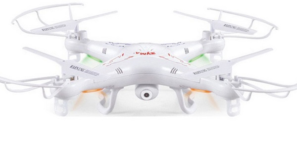 Drone Mini Murah Terbaik Untuk FPV X5C RC Drone Drone Mini Murah Terbaik Untuk FPV X5C RC Drone