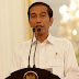 Jokowi Minta BPD Bentuk Holding